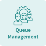 queue management queue management